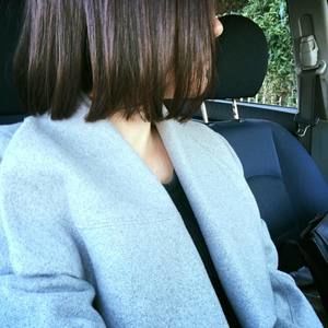 Meet your Posher, Geneva